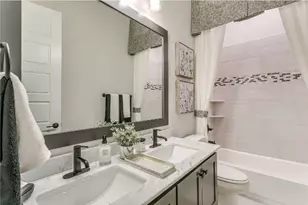 750 Indian Blanket Dr, Midlothian, TX 76065 - Photo 29