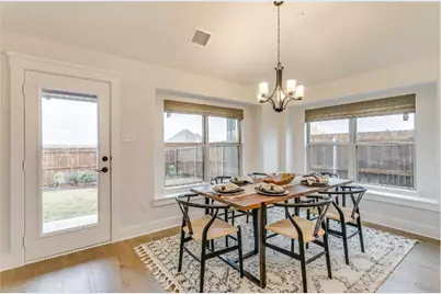 750 Indian Blanket Drive, Midlothian, TX 76065 - Photo 15