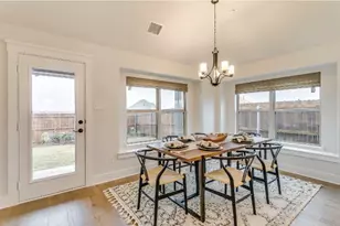 750 Indian Blanket Dr, Midlothian, TX 76065 - Photo 15