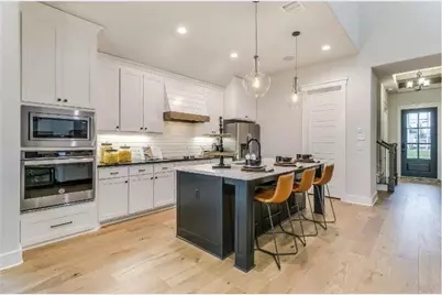 750 Indian Blanket Drive, Midlothian, TX 76065 - Photo 5