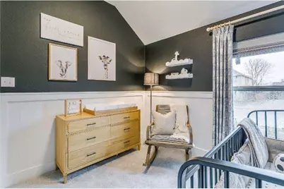 750 Indian Blanket Drive, Midlothian, TX 76065 - Photo 21