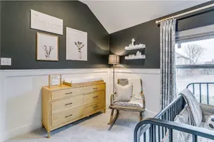 750 Indian Blanket Dr, Midlothian, TX 76065 - Photo 21