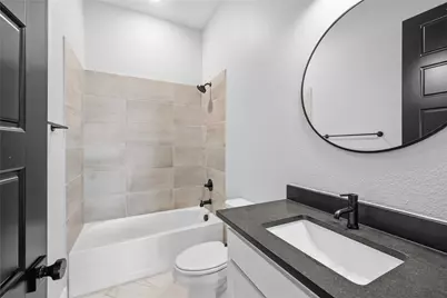 1410 Binkley Avenue, Prosper, TX 75078 - Photo 27