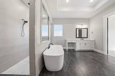 1410 Binkley Avenue, Prosper, TX 75078 - Photo 19