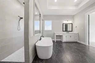 1410 Binkley Ave, Prosper, TX 75078 - Photo 19