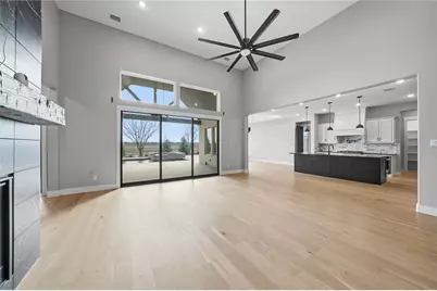 1410 Binkley Avenue, Prosper, TX 75078 - Photo 5