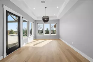 1410 Binkley Ave, Prosper, TX 75078 - Photo 11