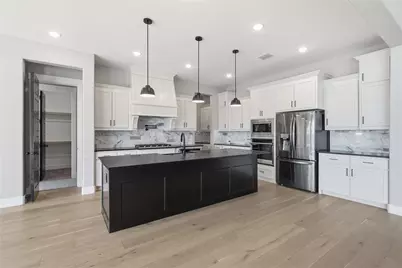 1410 Binkley Avenue, Prosper, TX 75078 - Photo 7