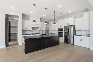 1410 Binkley Ave, Prosper, TX 75078 - Photo 7