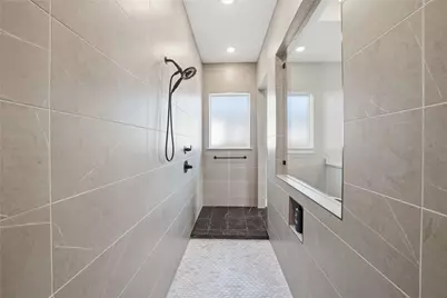 1410 Binkley Avenue, Prosper, TX 75078 - Photo 21