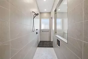 1410 Binkley Ave, Prosper, TX 75078 - Photo 21