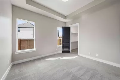 1410 Binkley Avenue, Prosper, TX 75078 - Photo 25