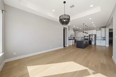 1410 Binkley Avenue, Prosper, TX 75078 - Photo 13