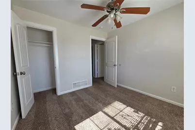 11815 Oberlin Drive, Dallas, TX 75243 - Photo 9