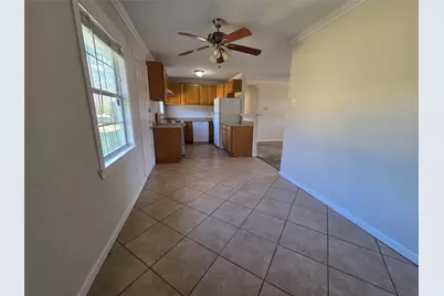 11815 Oberlin Drive, Dallas, TX 75243 - Photo 3