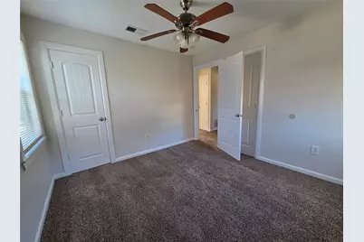 11815 Oberlin Drive, Dallas, TX 75243 - Photo 7