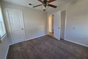 11815 Oberlin Dr, Dallas, TX 75243 - Photo 7