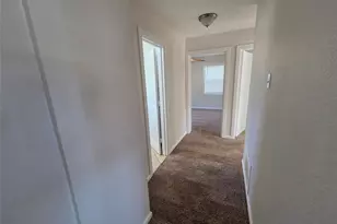 11815 Oberlin Dr, Dallas, TX 75243 - Photo 5