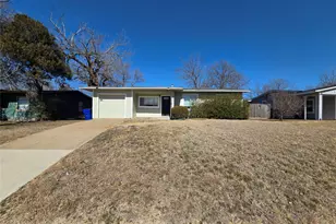 11815 Oberlin Dr, Dallas, TX 75243 - Photo 1