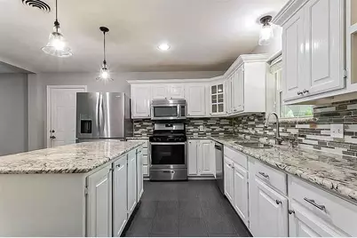 5516 Forest Lane, Dallas, TX 75230 - Photo 7