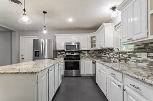 5516 Forest Ln, Dallas, TX 75230 - Photo 7