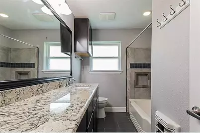 5516 Forest Lane, Dallas, TX 75230 - Photo 9