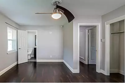 5516 Forest Lane, Dallas, TX 75230 - Photo 5