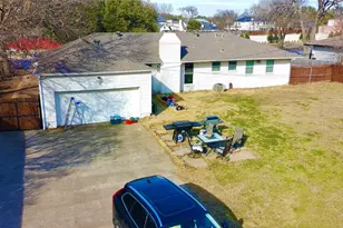 5516 Forest Ln, Dallas, TX 75230 - Photo 3