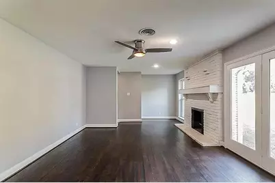 5516 Forest Lane, Dallas, TX 75230 - Photo 11