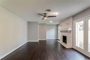 5516 Forest Ln, Dallas, TX 75230 - Photo 11