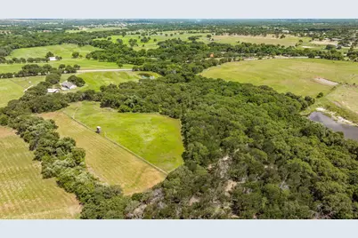 4951 N Fm 51, Weatherford, TX 76085 - Photo 23
