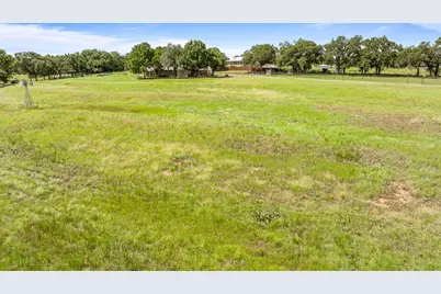 4951 N Fm 51, Weatherford, TX 76085 - Photo 15