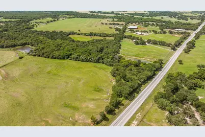 4951 N Fm 51, Weatherford, TX 76085 - Photo 27