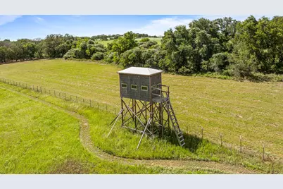 4951 N Fm 51, Weatherford, TX 76085 - Photo 21