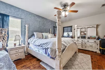 4951 N Fm 51, Weatherford, TX 76085 - Photo 31