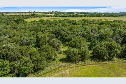 4951 N Fm 51, Weatherford, TX 76085 - Photo 19
