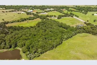 4951 N Fm 51, Weatherford, TX 76085 - Photo 25