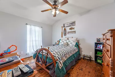 4951 N Fm 51, Weatherford, TX 76085 - Photo 33