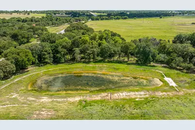 4951 N Fm 51, Weatherford, TX 76085 - Photo 17