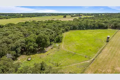 4951 N Fm 51, Weatherford, TX 76085 - Photo 19
