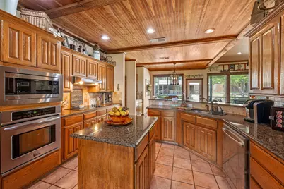 4951 N Fm 51, Weatherford, TX 76085 - Photo 39