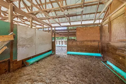 4951 N Fm 51, Weatherford, TX 76085 - Photo 5