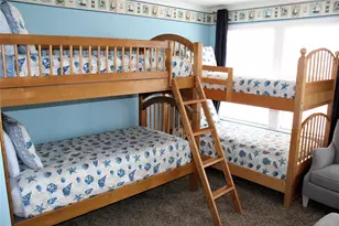 5402 Point Lavista, Malakoff, TX 75148 - Photo 19