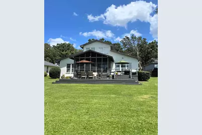 5402 Point Lavista, Malakoff, TX 75148 - Photo 1