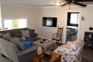 5402 Point Lavista, Malakoff, TX 75148 - Photo 7