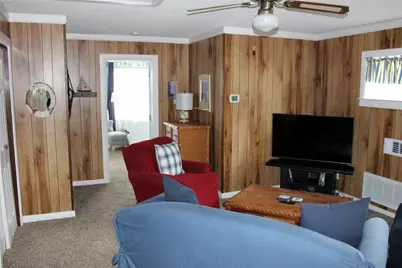 5402 Point Lavista, Malakoff, TX 75148 - Photo 17