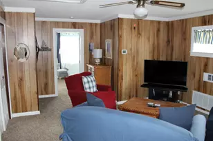 5402 Point Lavista, Malakoff, TX 75148 - Photo 17