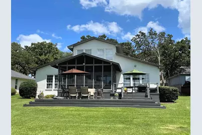 5402 Point Lavista, Malakoff, TX 75148 - Photo 1