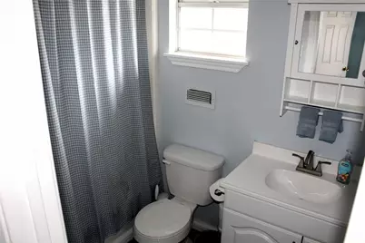 5402 Point Lavista, Malakoff, TX 75148 - Photo 21