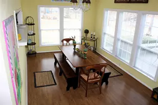 5402 Point Lavista, Malakoff, TX 75148 - Photo 11